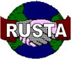 Logo RUSTA